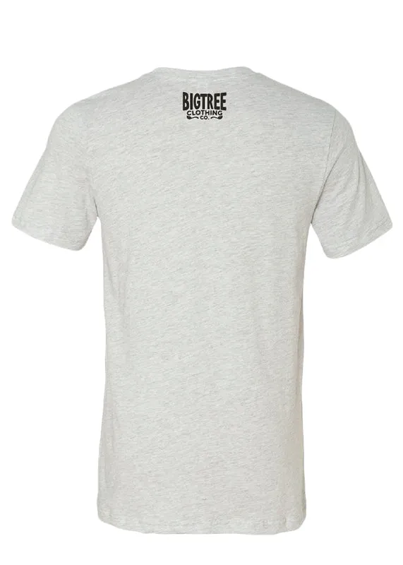 Big Tree Backpacking Tee