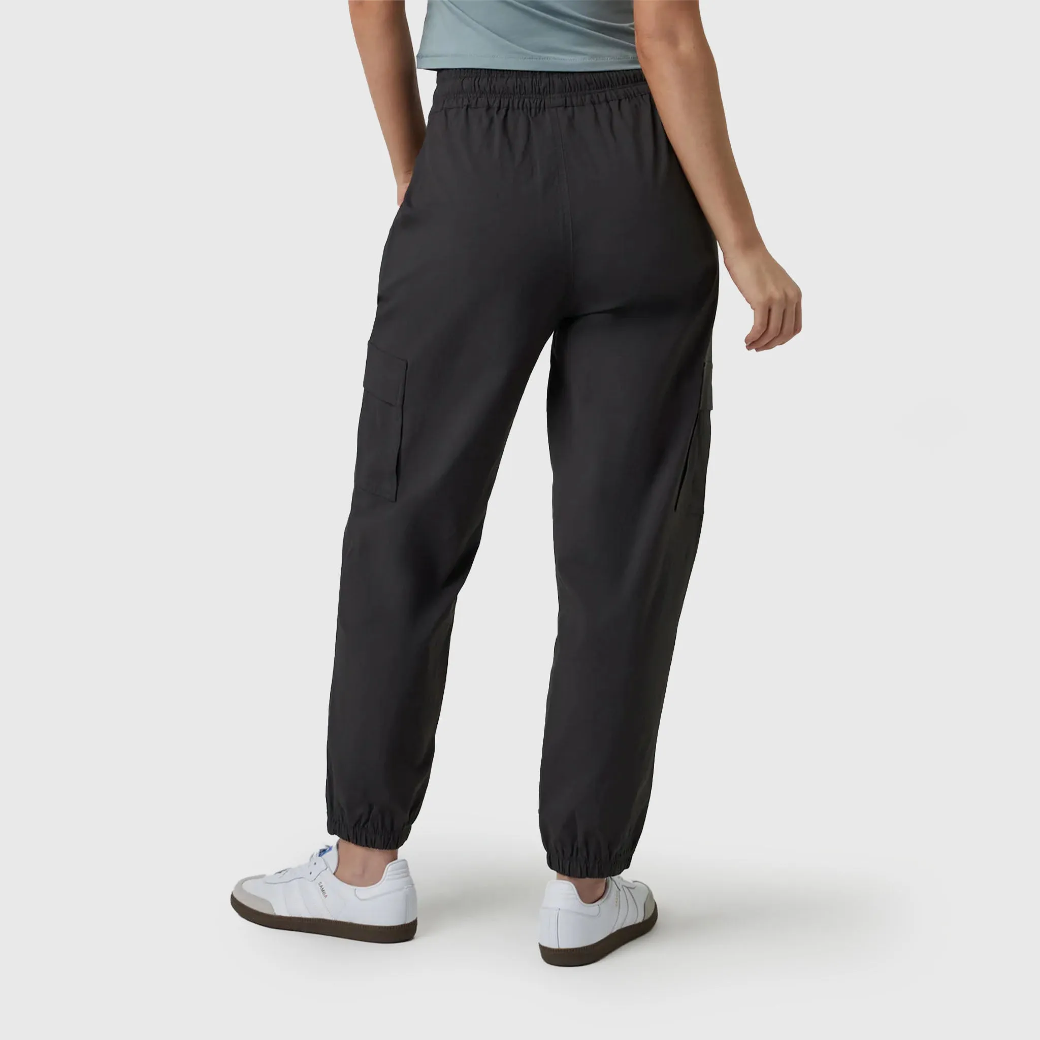 Birch Jogger