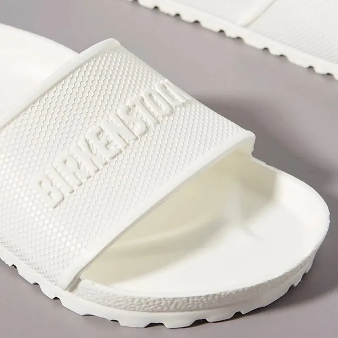 Birk Barbados EVA-wht