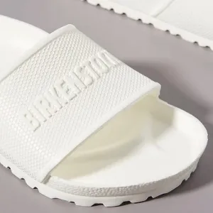 Birk Barbados EVA-wht