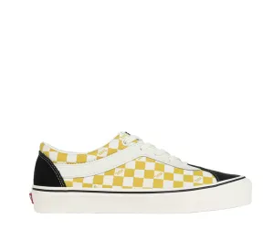BOLD NI (CHECKERBOARD)