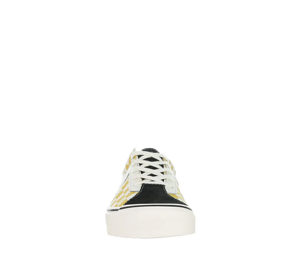 BOLD NI (CHECKERBOARD)