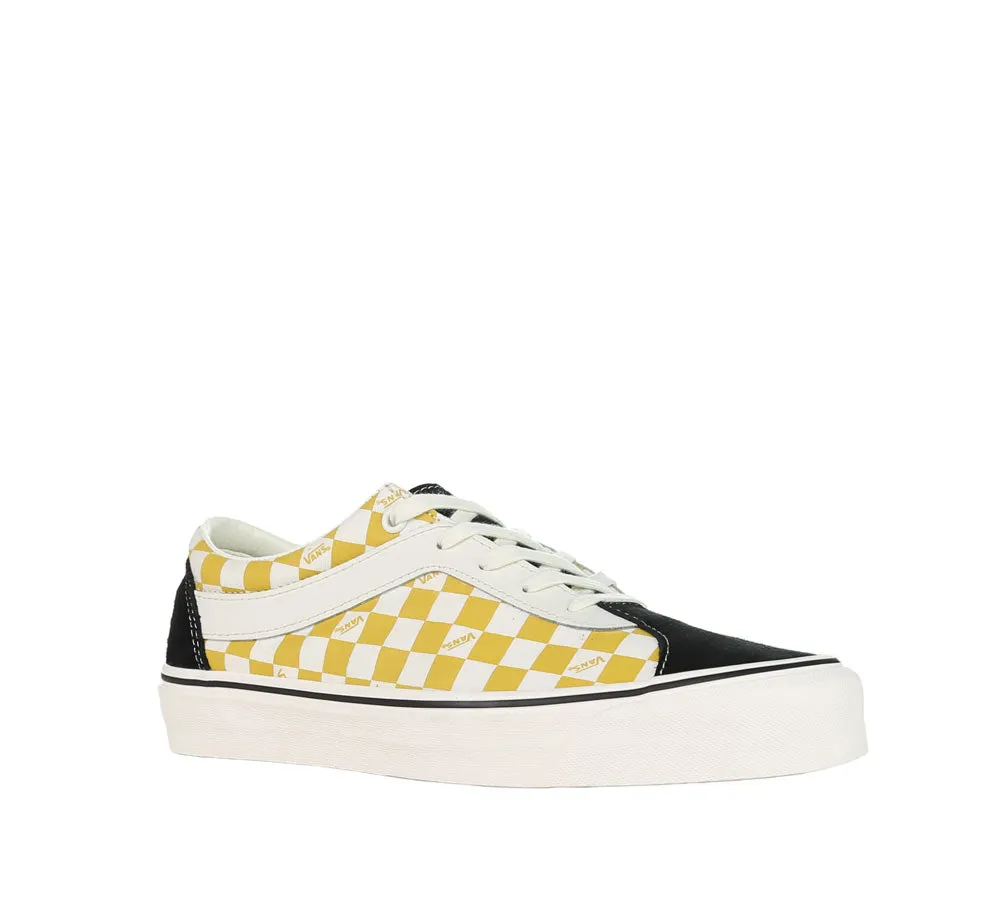 BOLD NI (CHECKERBOARD)