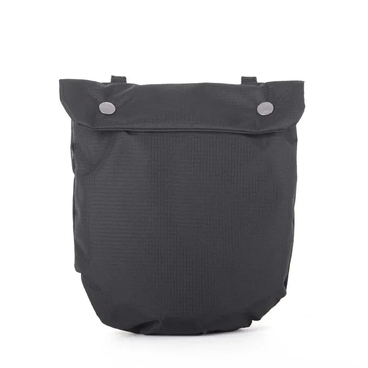 Boonie Hat - Large/XLarge