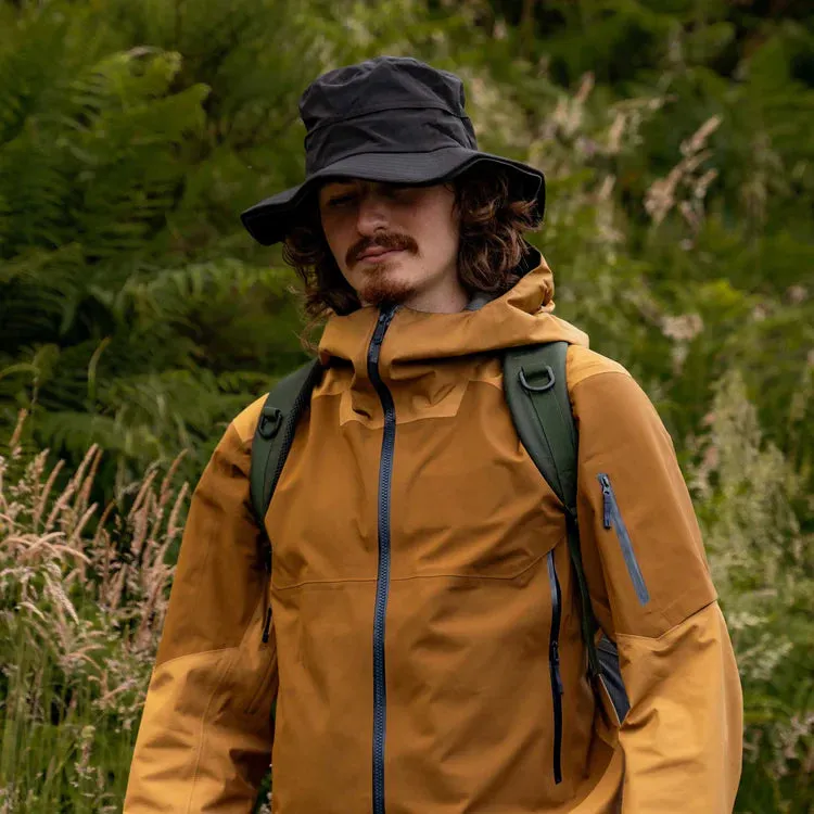 Boonie Hat - Large/XLarge