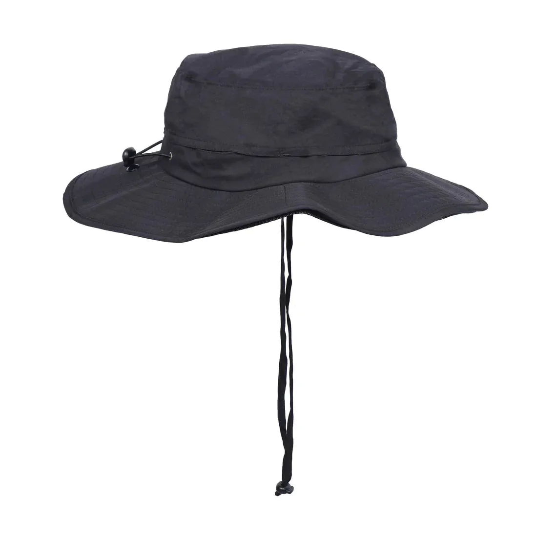 Boonie Hat - Large/XLarge