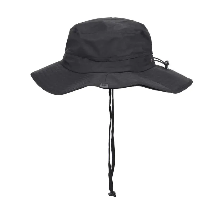 Boonie Hat - Large/XLarge