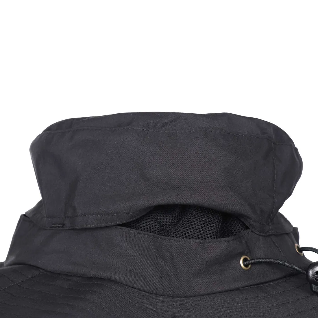 Boonie Hat - Large/XLarge