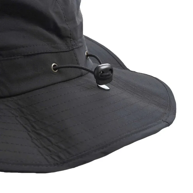 Boonie Hat - Large/XLarge