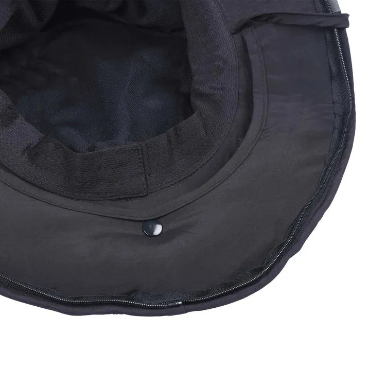 Boonie Hat - Large/XLarge