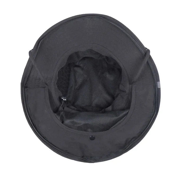 Boonie Hat - Large/XLarge