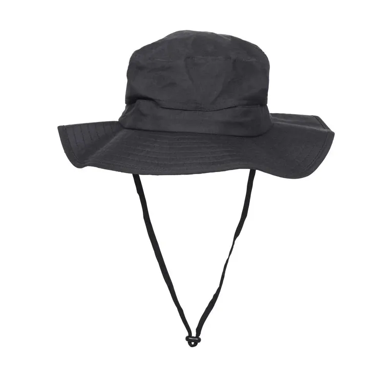 Boonie Hat - Large/XLarge