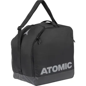 Boot & Helmet Bag