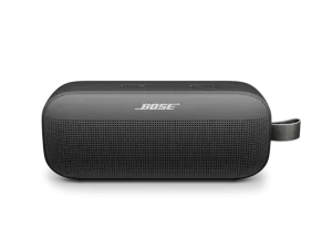Bose SoundLink Flex Bluetooth Speaker (2nd Generation)