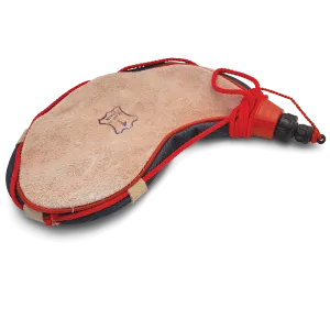 Bota Bag 0.26 Gallon