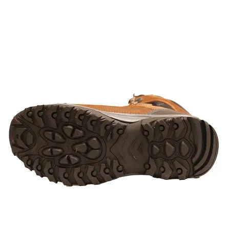 Bota hiking mod. 777C marca LICA