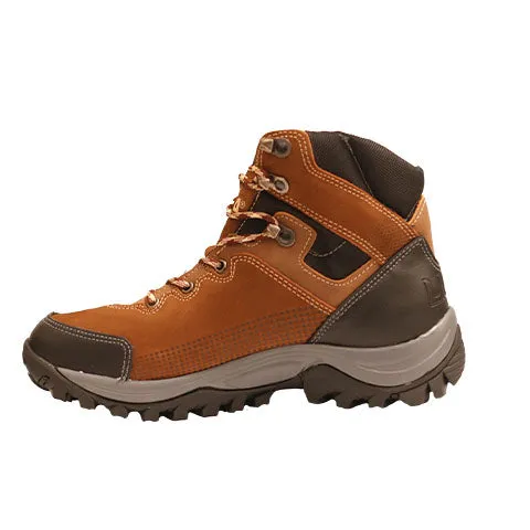 Bota hiking mod. 777C marca LICA