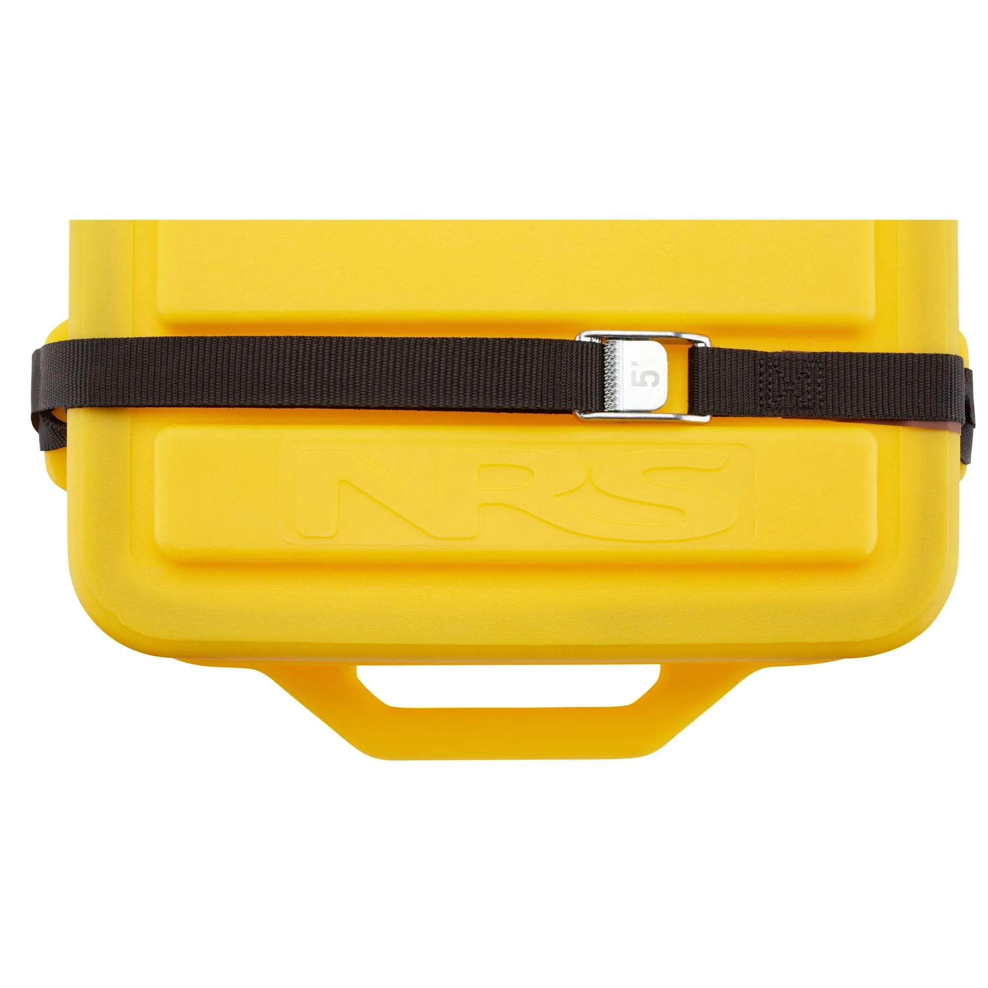 Boulder Camping Dry Box