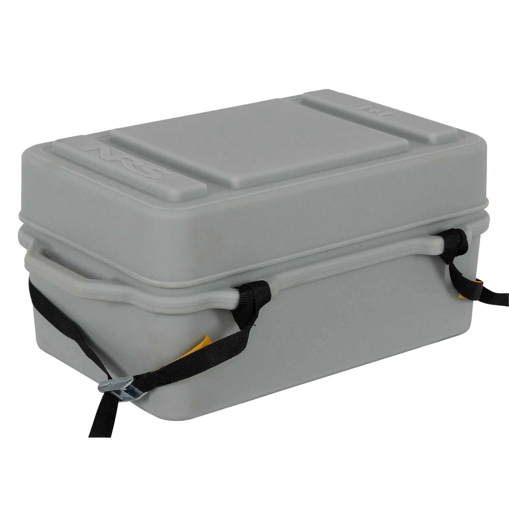 Boulder Camping Dry Box