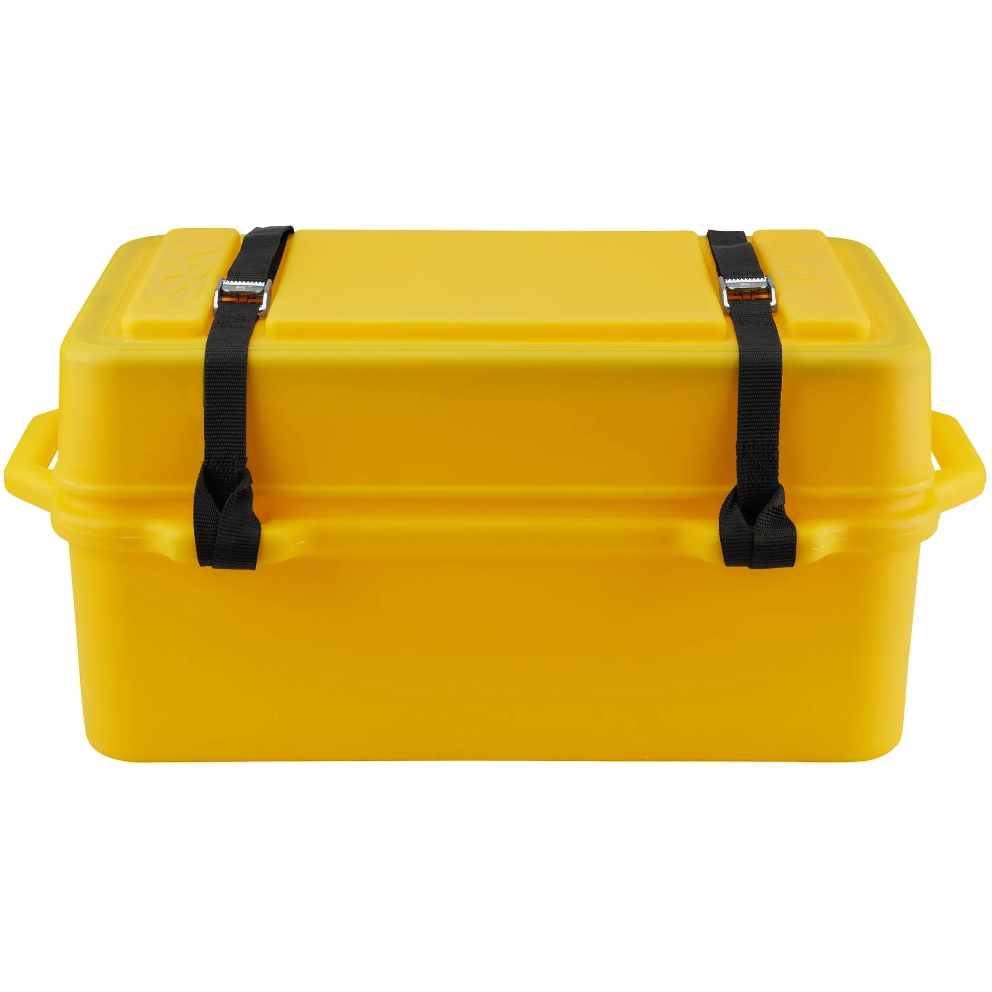 Boulder Camping Dry Box