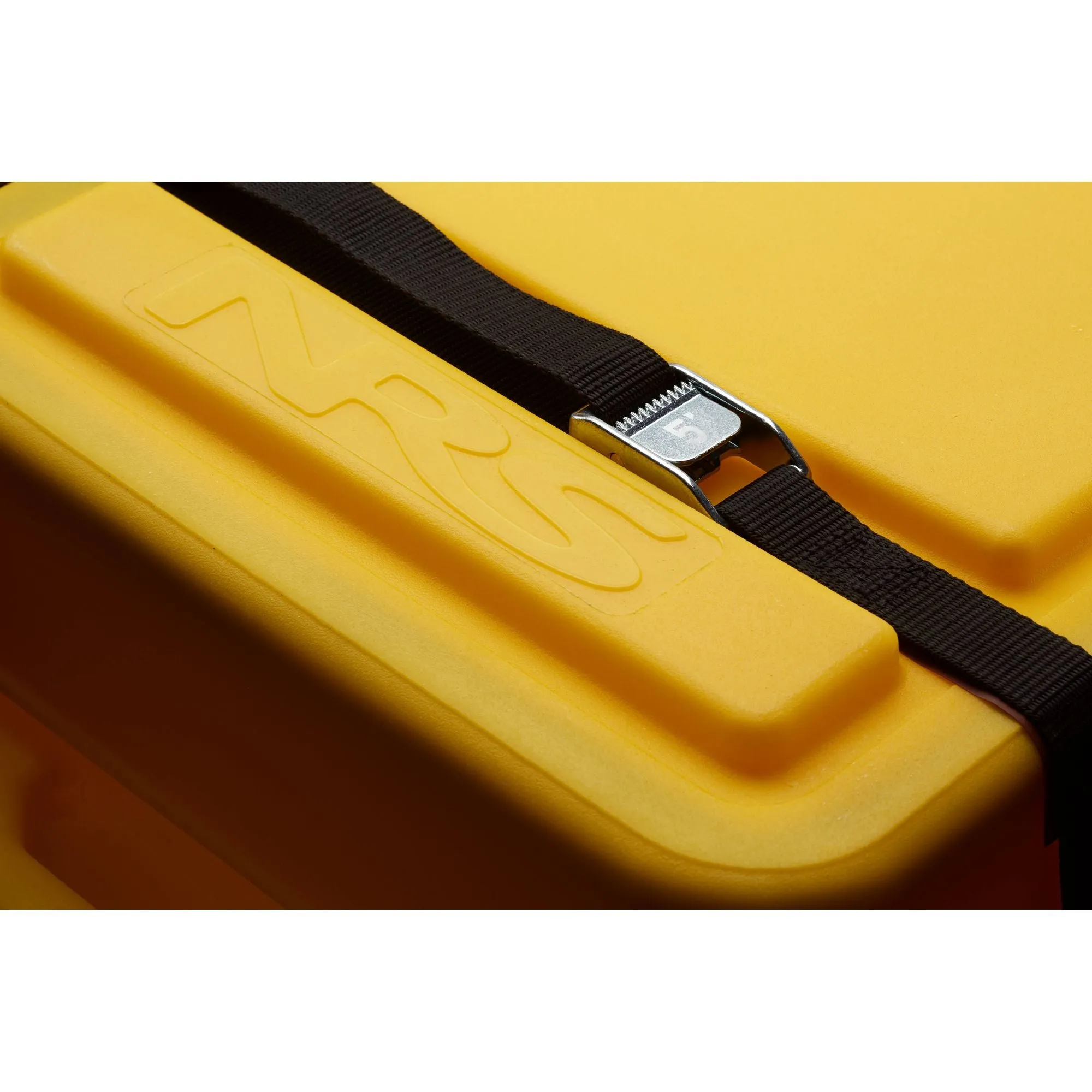 Boulder Camping Dry Box