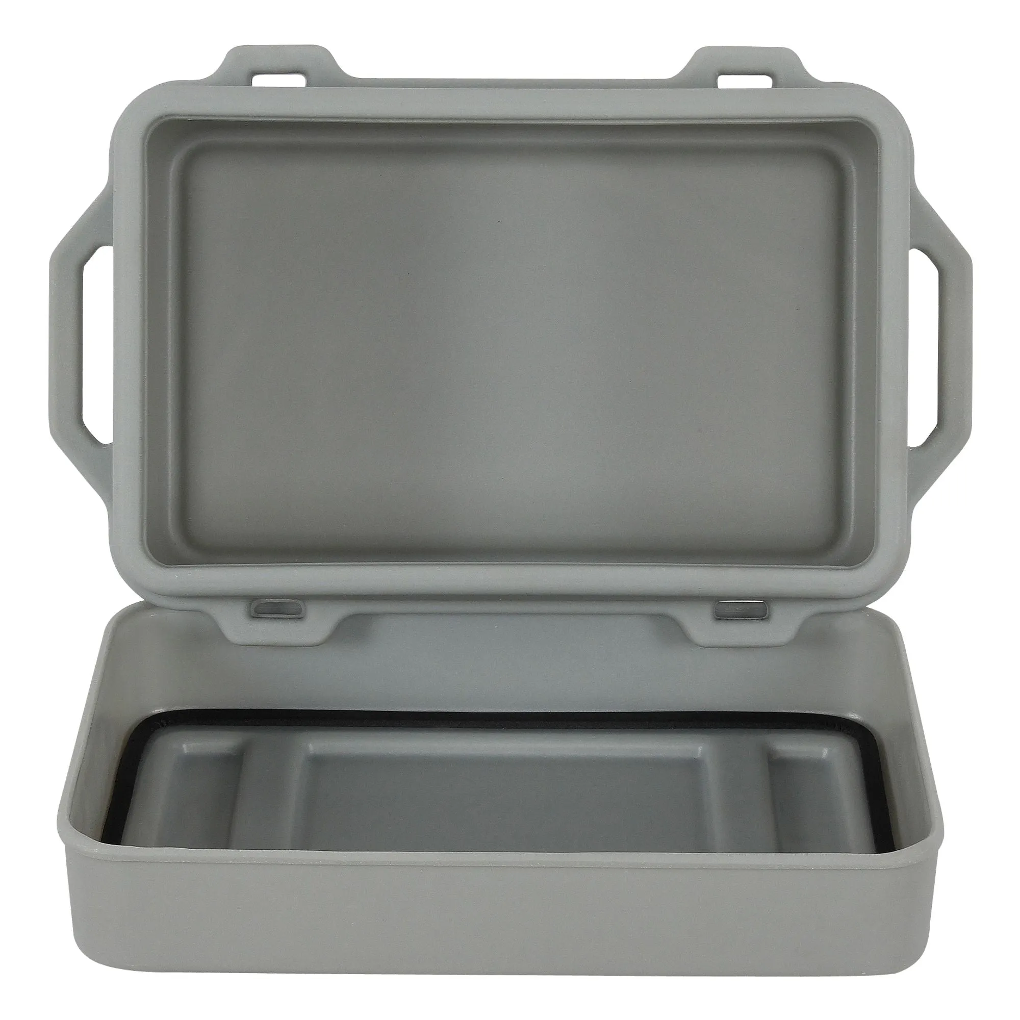 Boulder Camping Dry Box