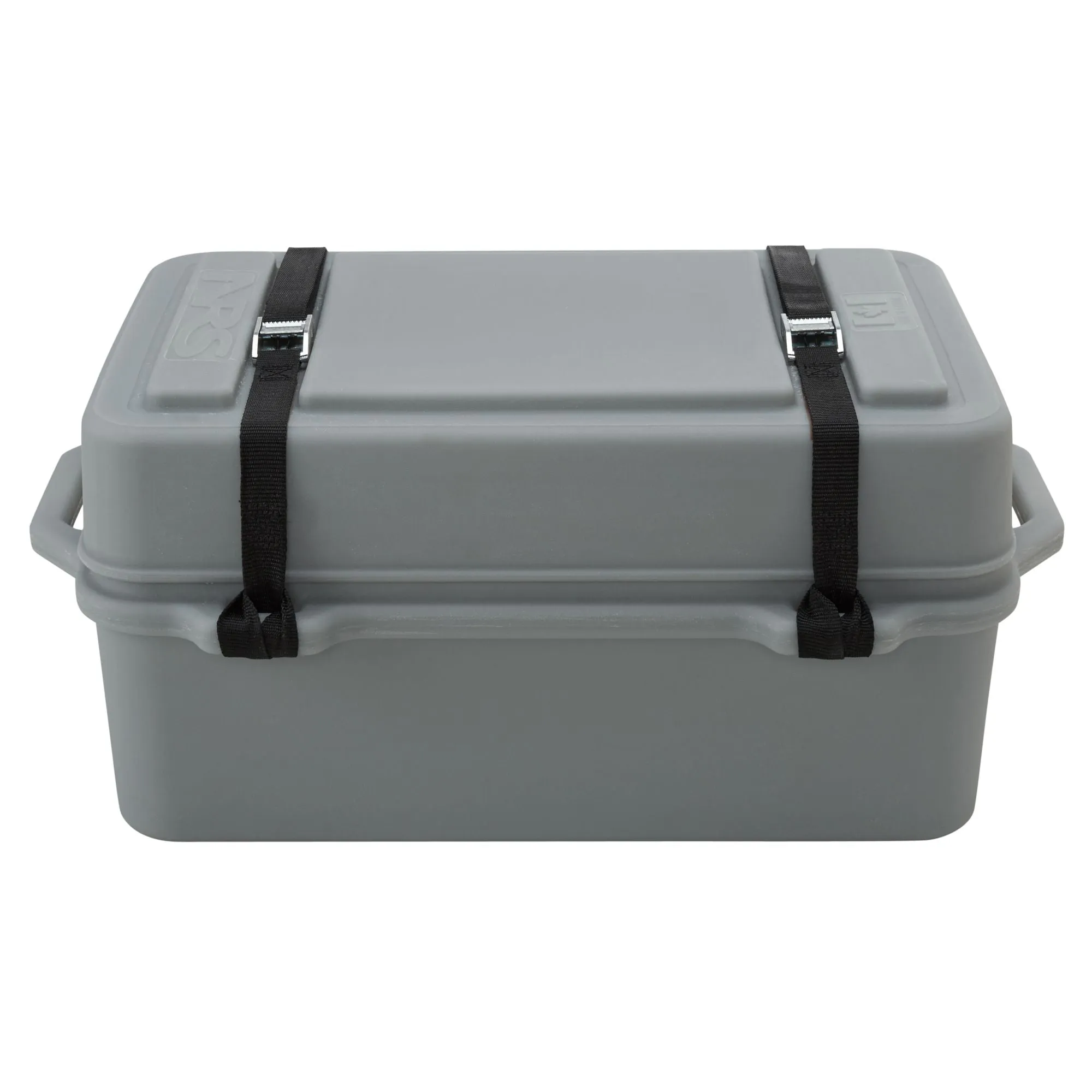 Boulder Camping Dry Box