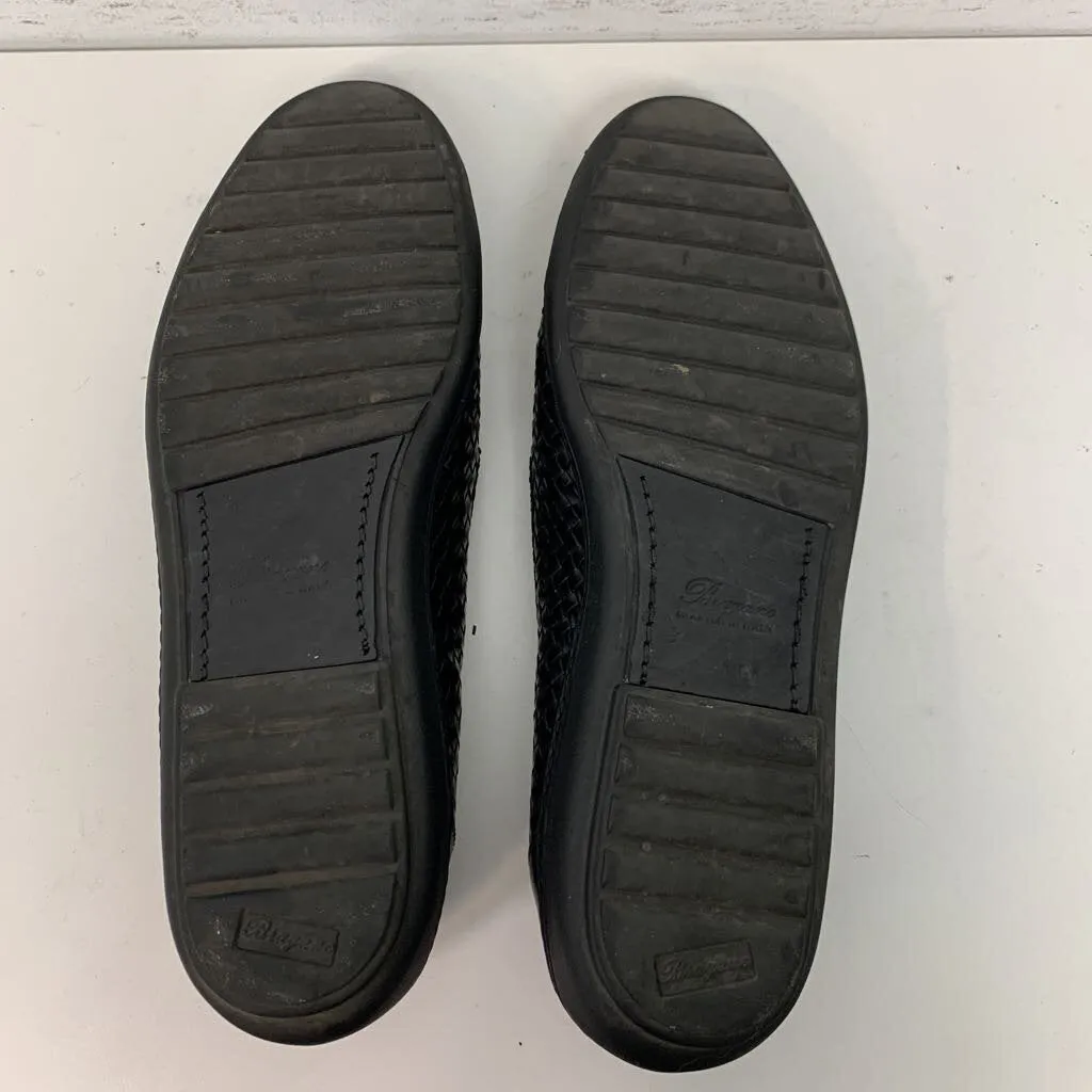 Bragano Shoes