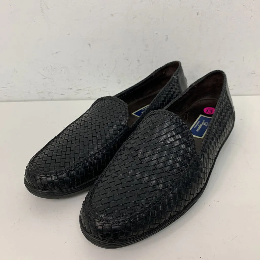 Bragano Shoes