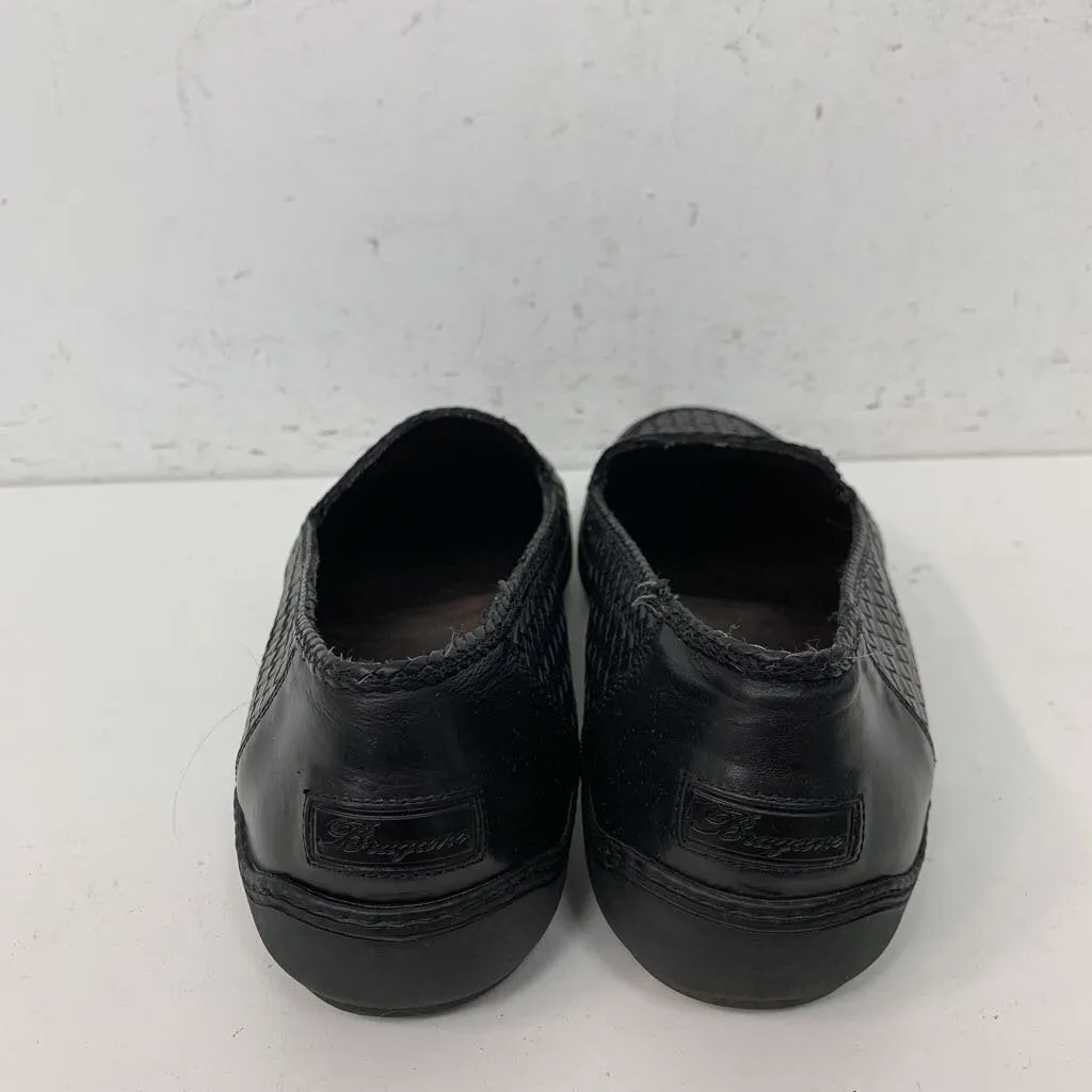 Bragano Shoes
