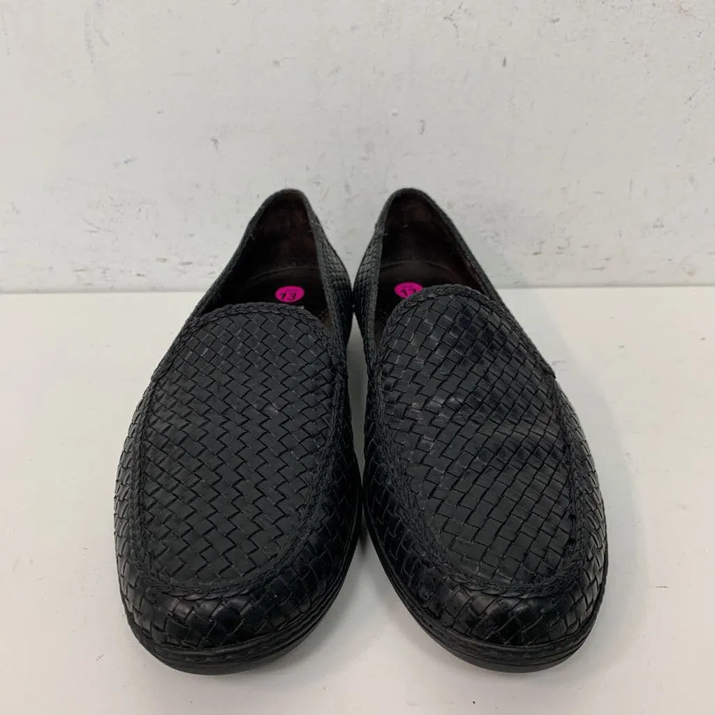 Bragano Shoes