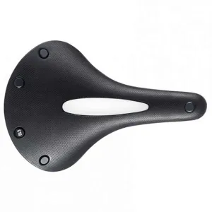 Brooks C19 Carved All Weather