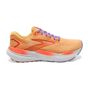 Brooks Womens Glycerin 21 Running