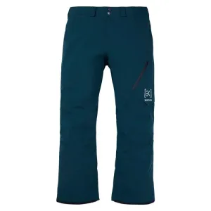Burton [ak] Cyclic GORE-TEX Pants Mens 2025 Deep Emerald
