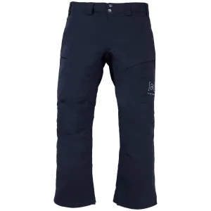 Burton [ak] Swash GORE-TEX Pants Mens 2025 Black