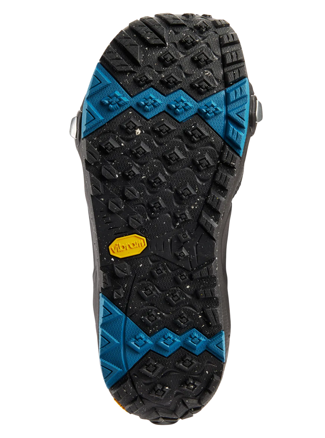 Burton Photon WIDE STEP ON Snowboard Boots 2025