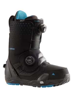 Burton Photon WIDE STEP ON Snowboard Boots 2025