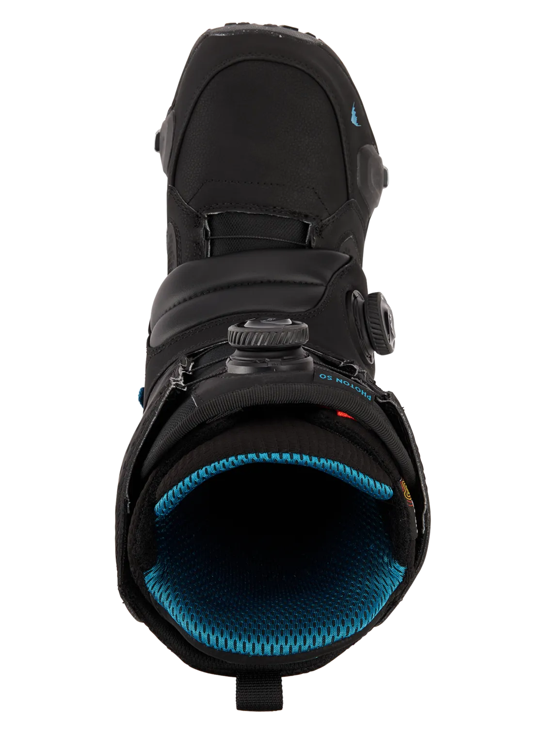 Burton Photon WIDE STEP ON Snowboard Boots 2025