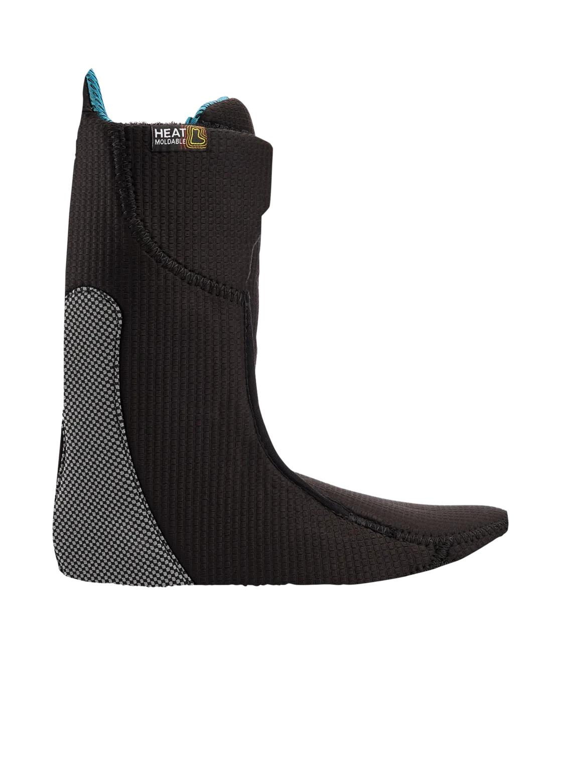 Burton Photon WIDE STEP ON Snowboard Boots 2025