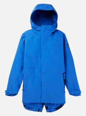 Burton Women's Veridry 2L Rain Jacket