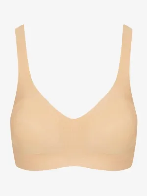 BUTTER SOFT-SUPPORT BRALETTE