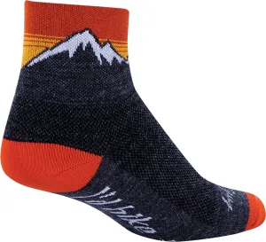 Calcetines Sock Guy (Hiker 3")