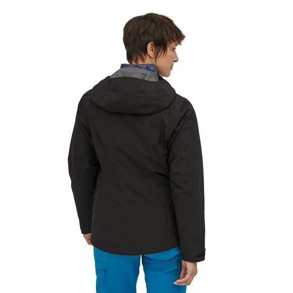 Calcite Jkt W