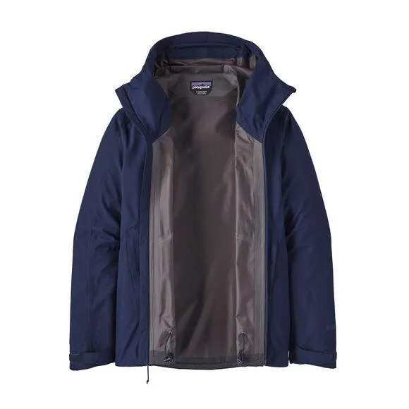Calcite Jkt W