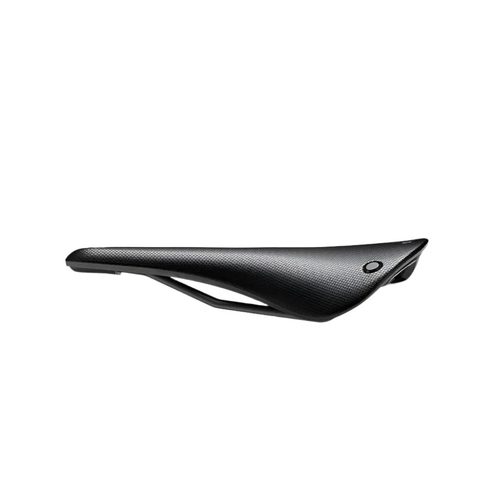 Cambium C17