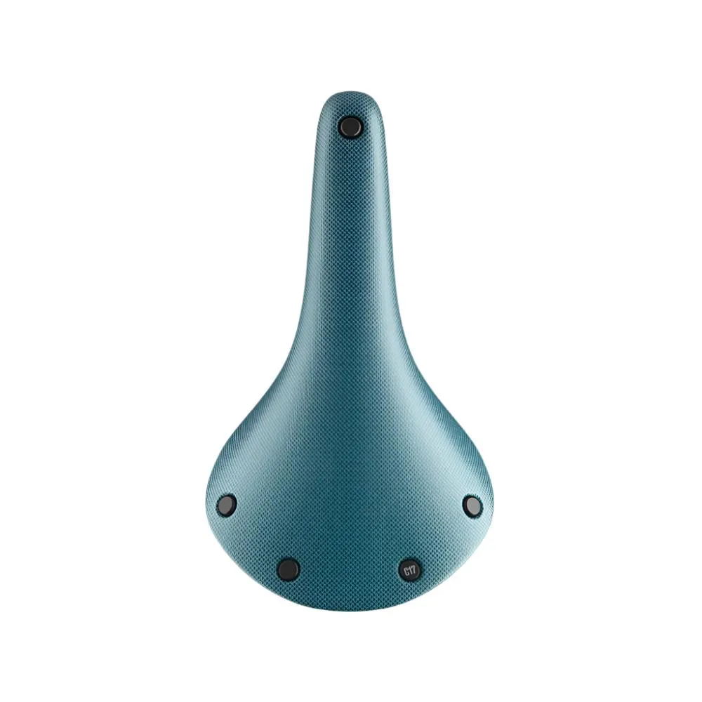 Cambium C17