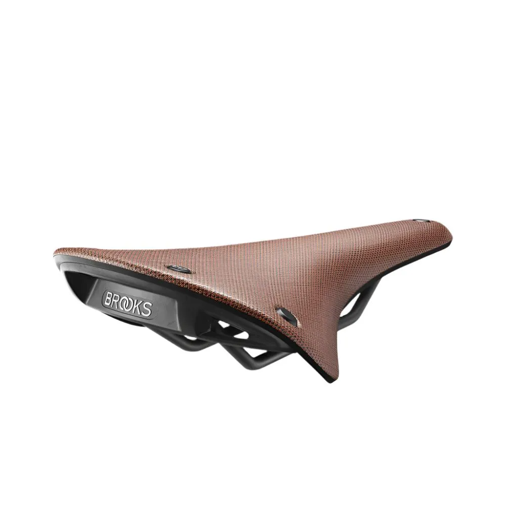 Cambium C17