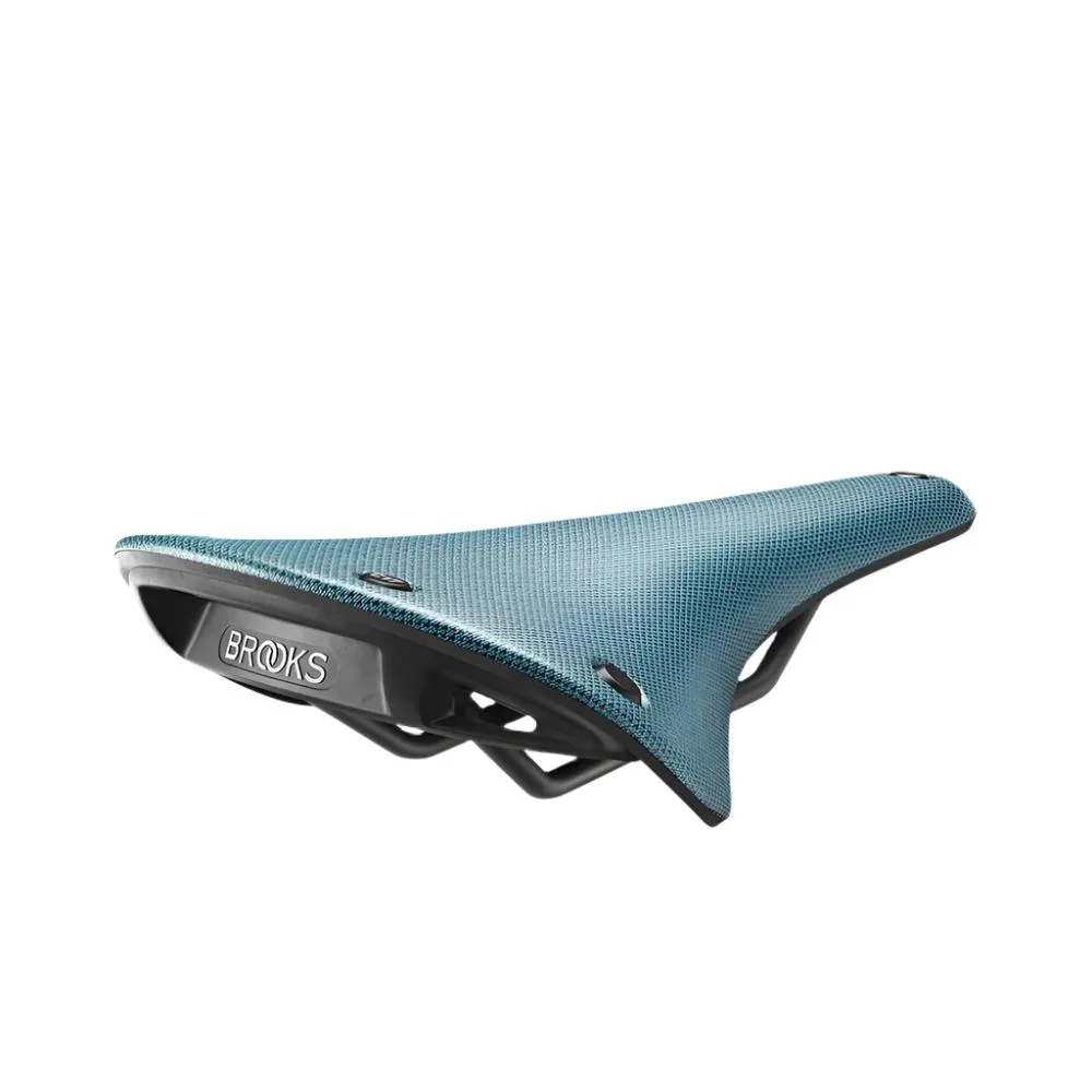 Cambium C17