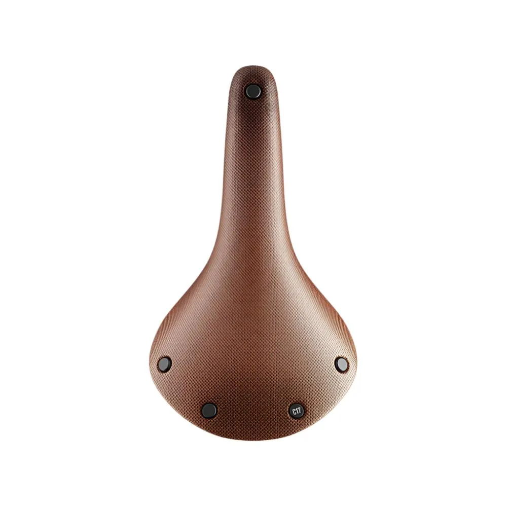 Cambium C17