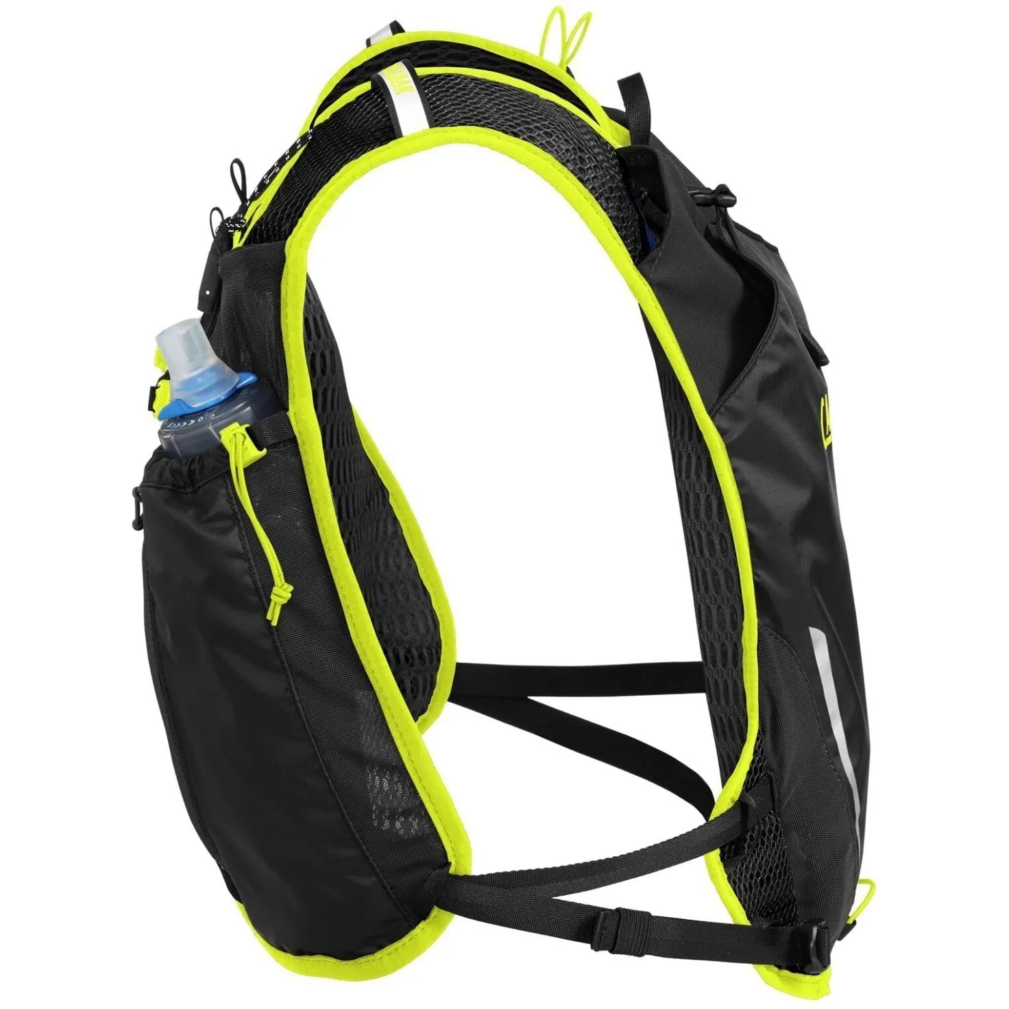CamelBak Trail Run Vest With Quick Stow Flasks